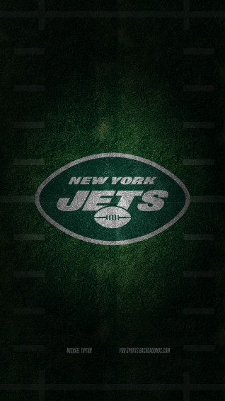 New York Jets Wallpaper Pro Sports Background
