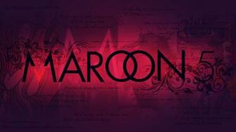 Maroon By Thelastrunaway