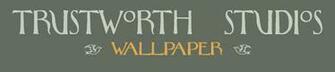 Sample Cuttings Are Available For Screen Printed Papers And Digitally