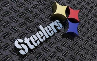 Pittsburgh Steelers Wallpaper Android Apps Games On Brothersoft