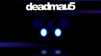 Deadmau5 Wallpaper