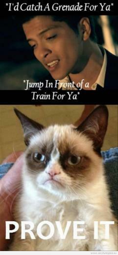 Funny Pictures Episodeinteractive Forums