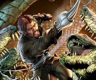 Grimm Fairy Tales Zenescope Entertainment Ht Wallpaper Background