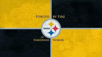 Star Tenor To Play For Pittsburgh Steelers In Joanna