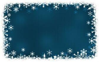 Blue Christmas Background Wallpaper Image Amp Pictures Becuo