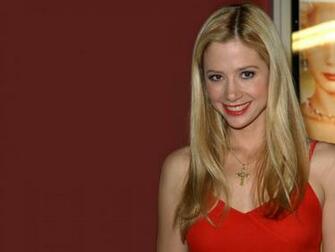 Mira Sorvino HD Wallpaper 7wallpaper Net