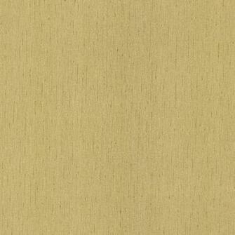 Gold Silk Floral Texture Coolidge Brewster Wallpaper