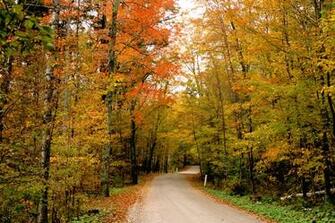 Desktop Background New England