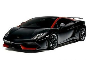 Lamborghini Aventador Android Wallpaper Attachment Grivu