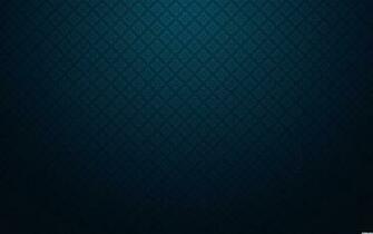 Navy Blue Wallpaper HD Pulse