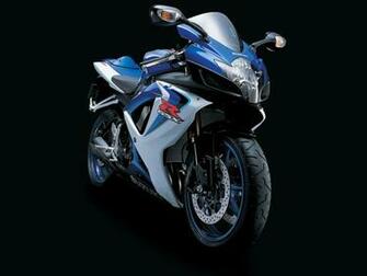 Bikes Super High Quality Desktop Suzuki Picture