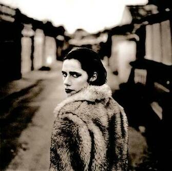 Pj Harvey Image Wallpaper And Background Photos