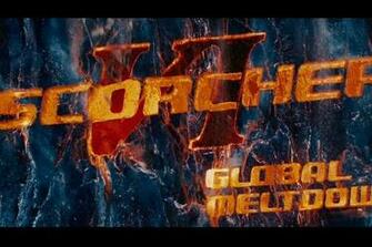 Tropic Thunder Image