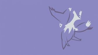 Mega Latias By Dashinghero
