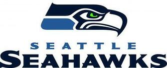 Seattle Seahawks Wallpaper