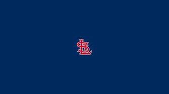 Arizona Cardinals Wallpaper The Best Image In