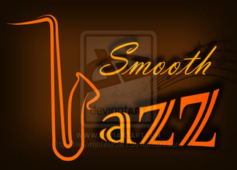 S M O O T H J A Z Z R O B L O X S O N G I D Zonealarm Results - roblox song id smooth jazz