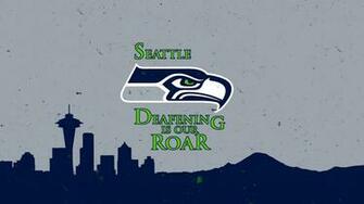 Amazing Nfl Game Of Thrones 1080p Wallpaper