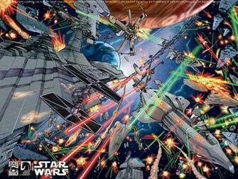 Star Wars Art Prints And Posters Wall Murals Buy A Poster