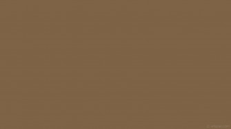 Aesthetic Plain Wallpaper