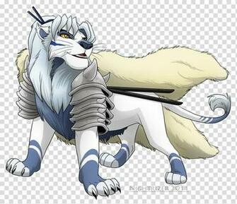 Inuyasha Naraku Drawing Kagura Inu No Taisho Toga Transparent