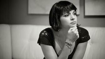 High Quality Wallpaper Norah Jones