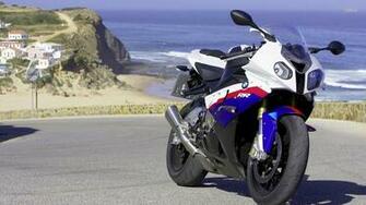 Bmw S1000rr Wallpaper