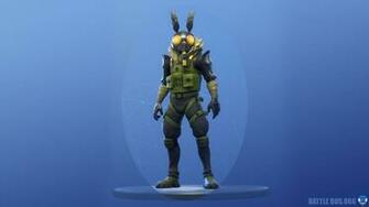 Mothmando Fortnite Outfit News Skins Settings Updates