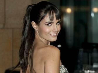Brewster High Quality Wallpaper Size Of Jordana