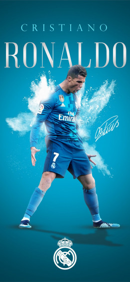 Best Pele iPhone HD Wallpaper