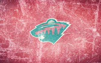 Wild Red Background Ice Wallpaper By Devinflack Fan Art