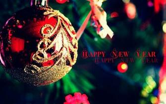 As Desktop Background Wallpaper Holidays New Year