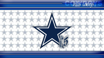 Dallas Cowboys Background For Desktop