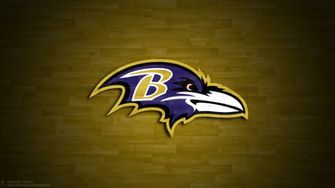 Baltimore Ravens Wallpaper Pro Sports Background