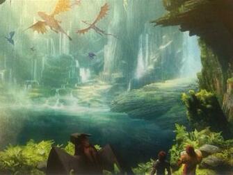 The Art Of Httyd Hiccup Toothless And Valk By Hiccupandtoothless22