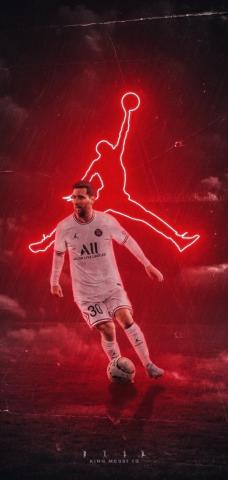 Futbol Soccer Wallpaper Ideas In