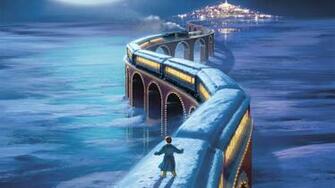 Melrose Roof Theater West Hollywood La Polar Express What Should