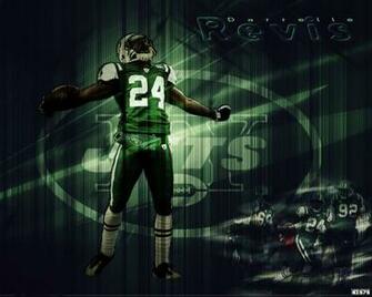 Fondos De Pantalla New York Jets Wallpaper