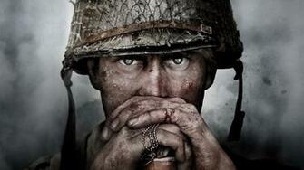 Call Of Duty World War Ii Weapon Soundpack Addon Mod Db