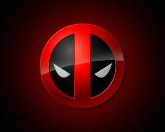 Deadpool Wallpaper By Spazchicken