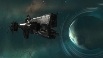 Video Game Halo HD Wallpaper
