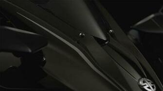 Kawasaki Ninja H2r Supercharged HD Wallpaper Motorcycle