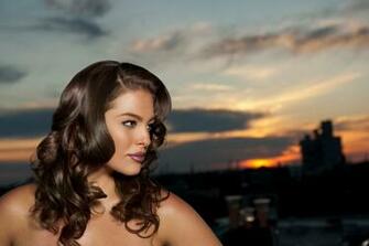 Ashley Graham Photo Of Pics Wallpaper