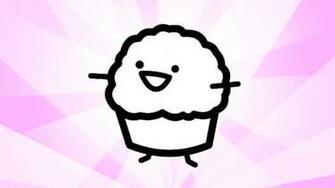 It S Muffin Time Song With Samples From Asdfmovie8 Roomie