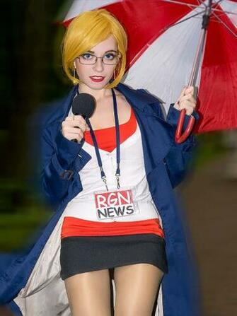 Forecast Janna By Ytkamatilda