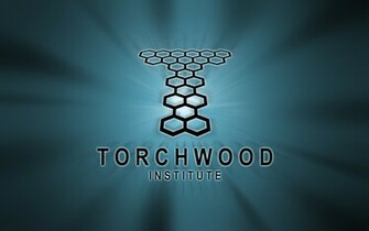 Torchwood Wallpaper By Docwardo