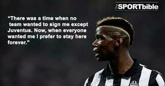 Related Items Juventus Paul Pogba Wallpaper