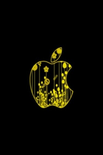 Mac Os X Tiger Wallpaper For System iPhone And