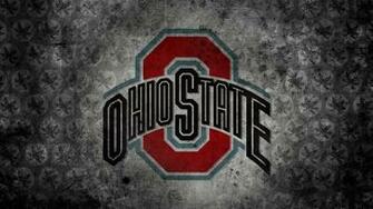 Ohio State Buckeyes Wallpaper Collection Sports Geekery