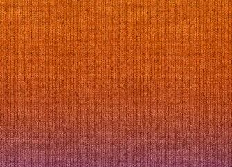 Yarn Background Etc